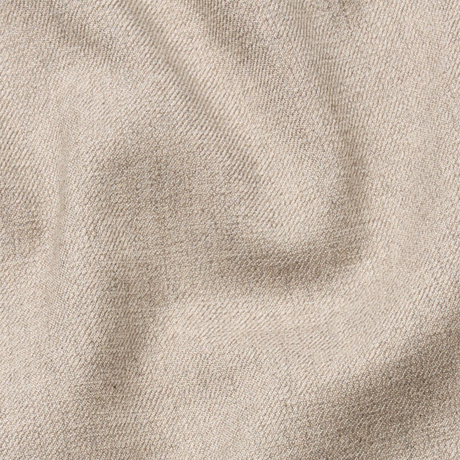 Plain Units TheoPL 438 Bukse Sand - chrismoa.no