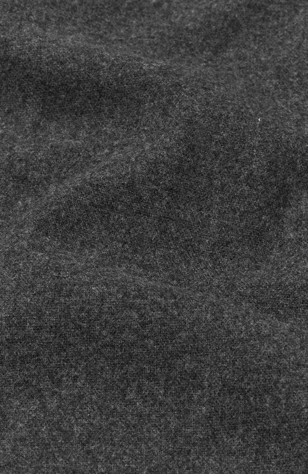 Five Units Denafv 118 Bukse 31375 Shadow Melange