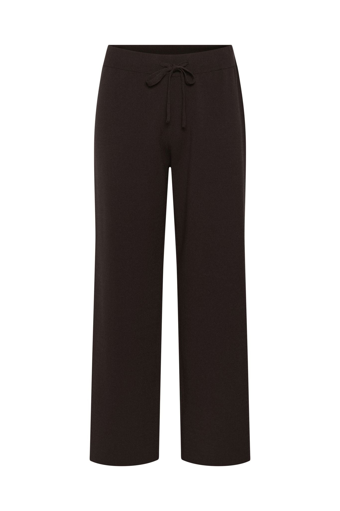 Part Two Katriepw Pants Bukse Mole'