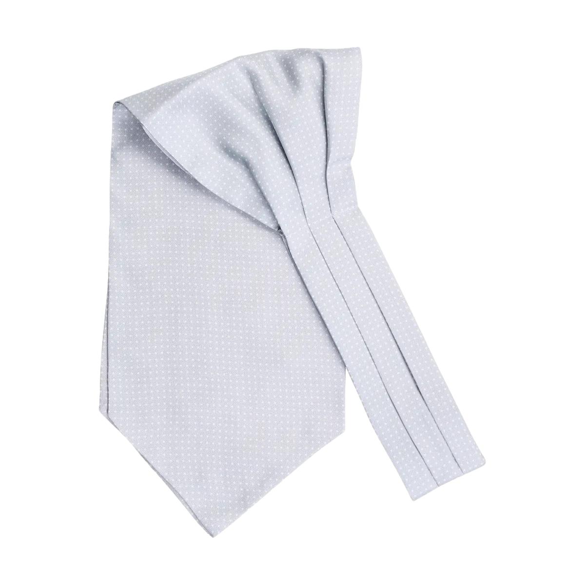 Amanda Christensen Ascot Ascot Mint Grønn - chrismoa.no