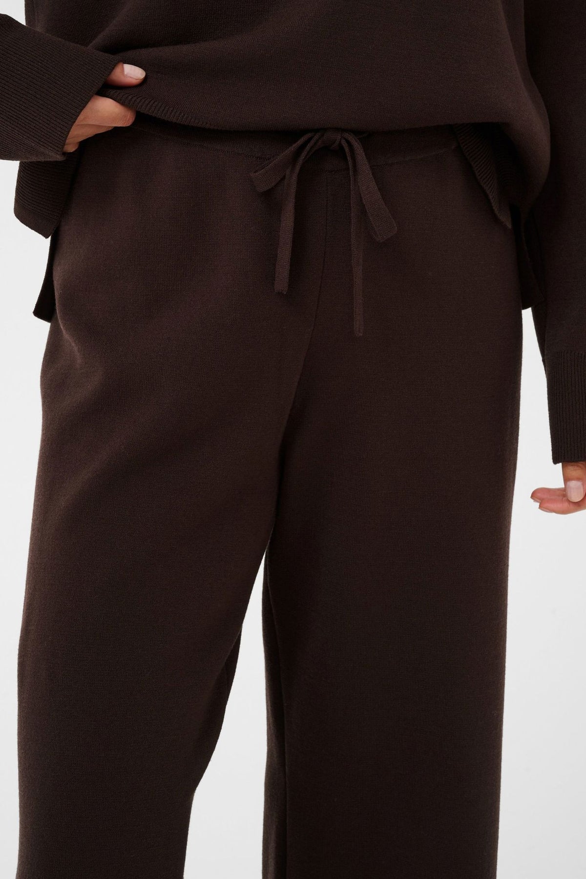 Part Two Katriepw Pants Bukse Mole'