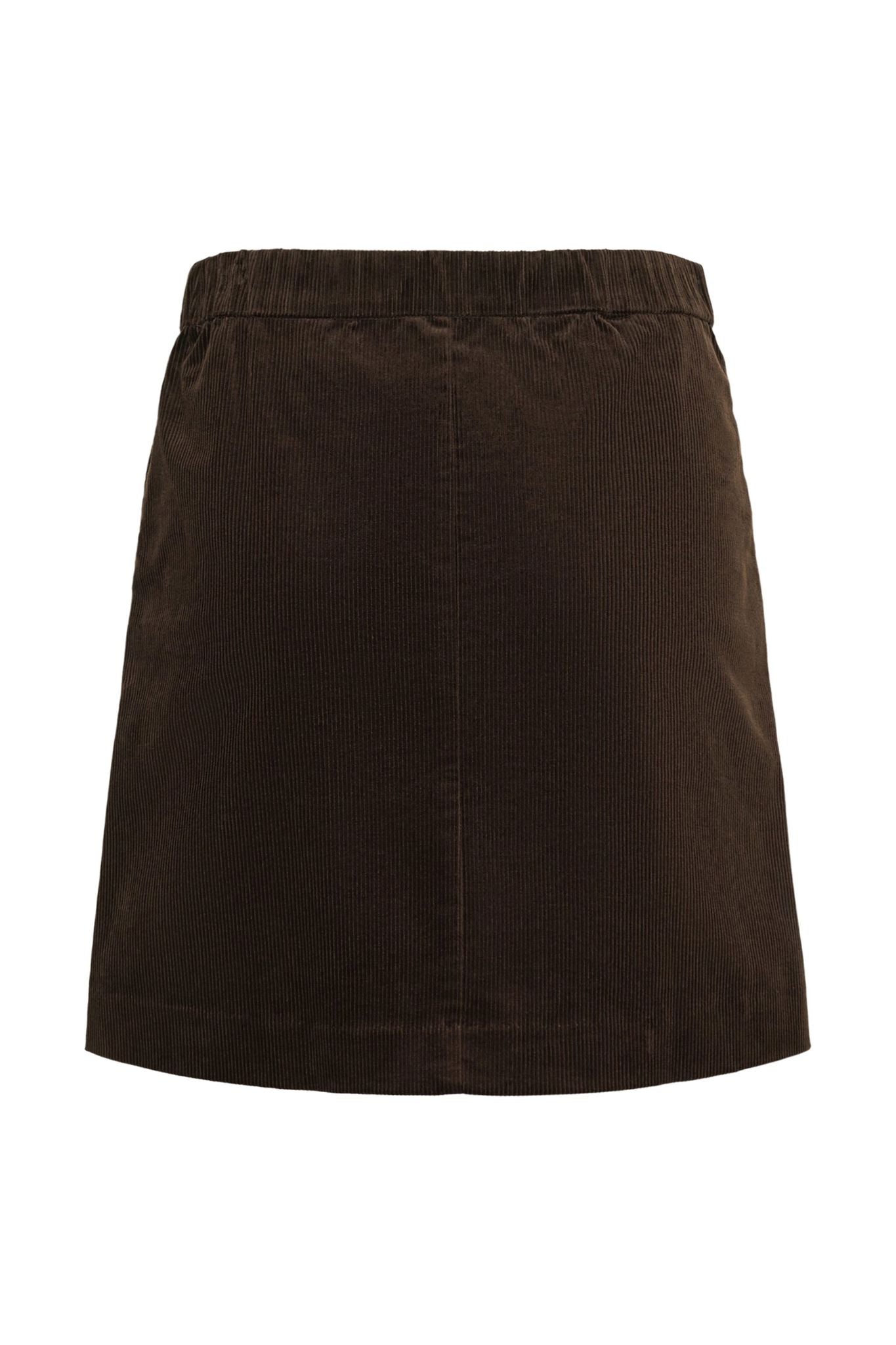 Part Two Lingspw Skirt Skjørt Mole'