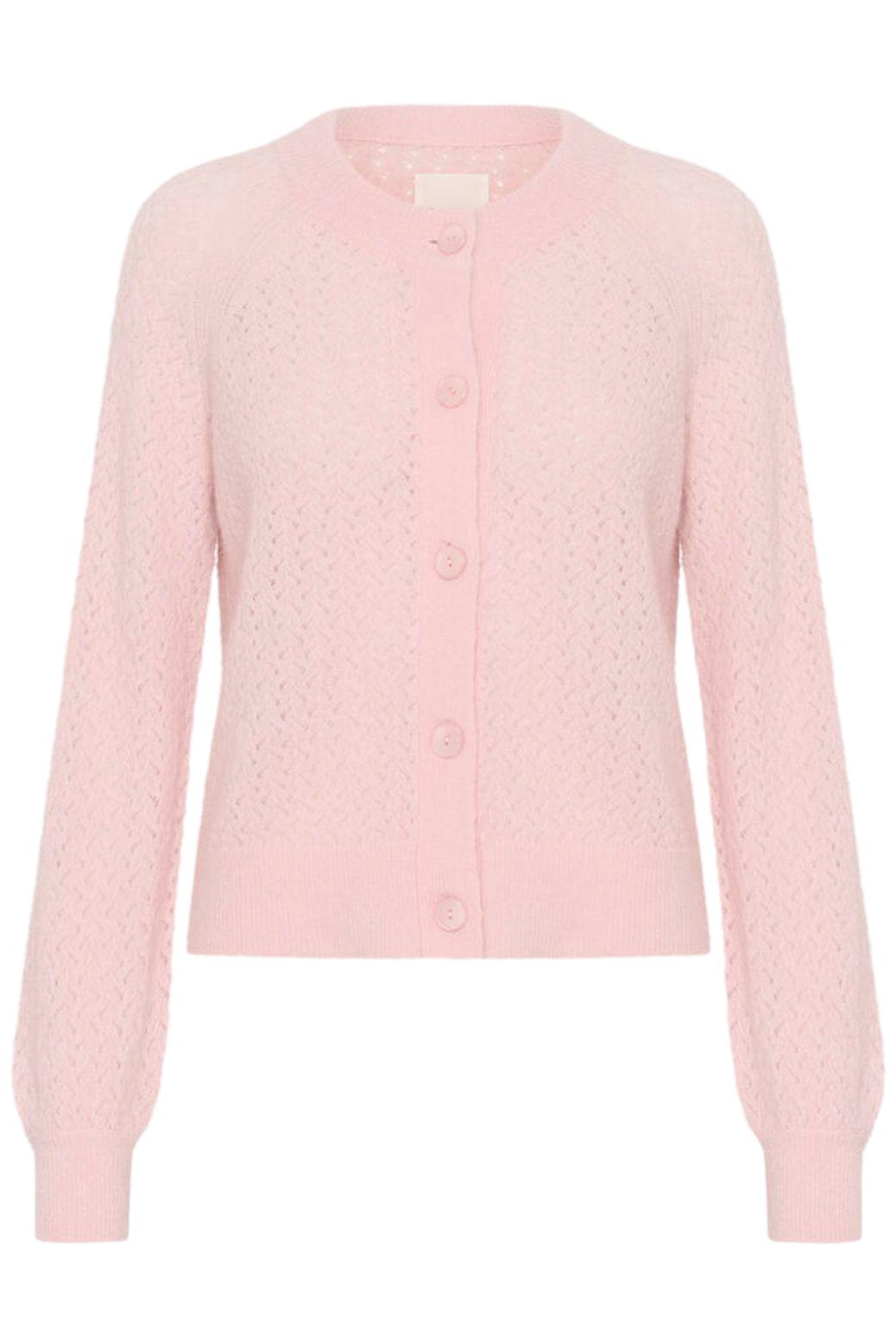 Part Two ThoraPW CA Genser Rosa - chrismoa.no