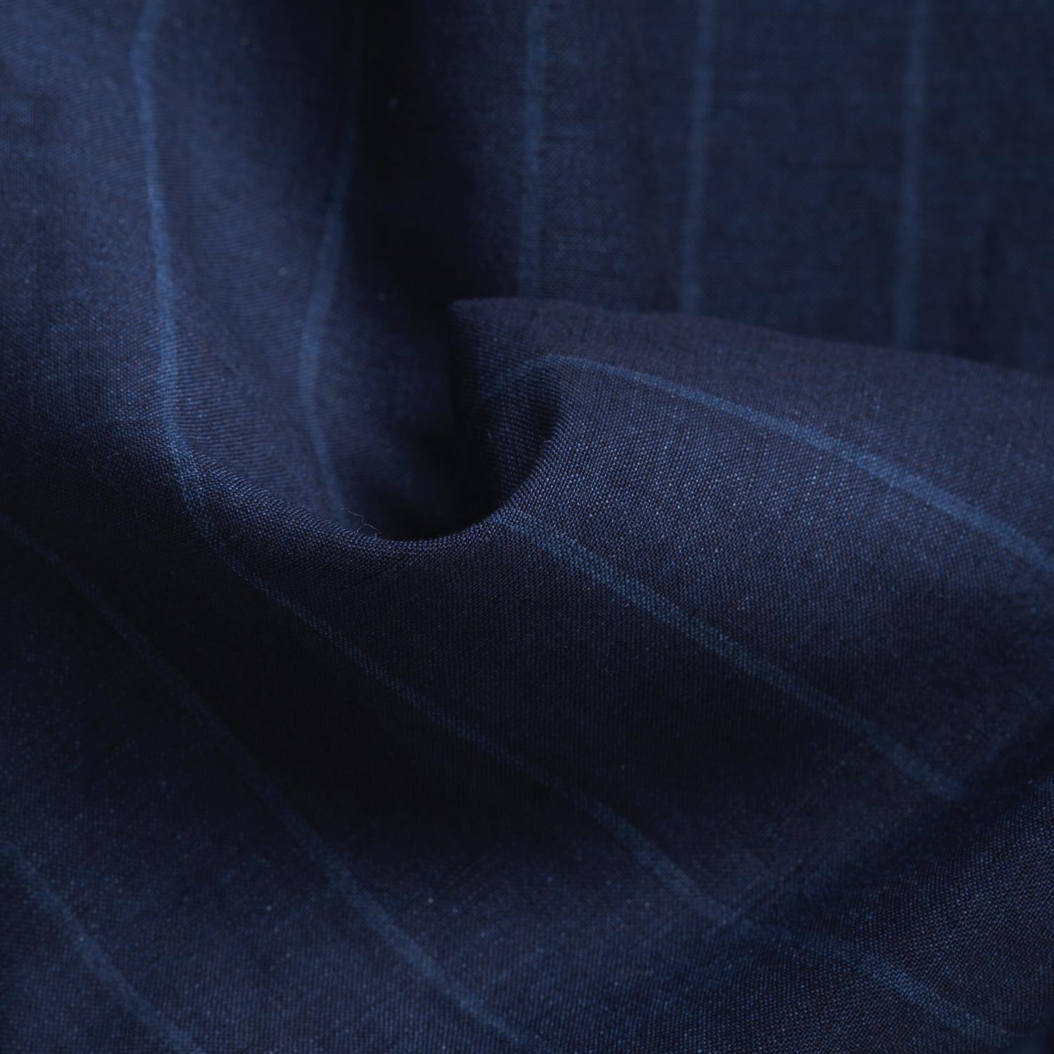 Frislid Jakob-Hanko Dress Blå - chrismoa.no