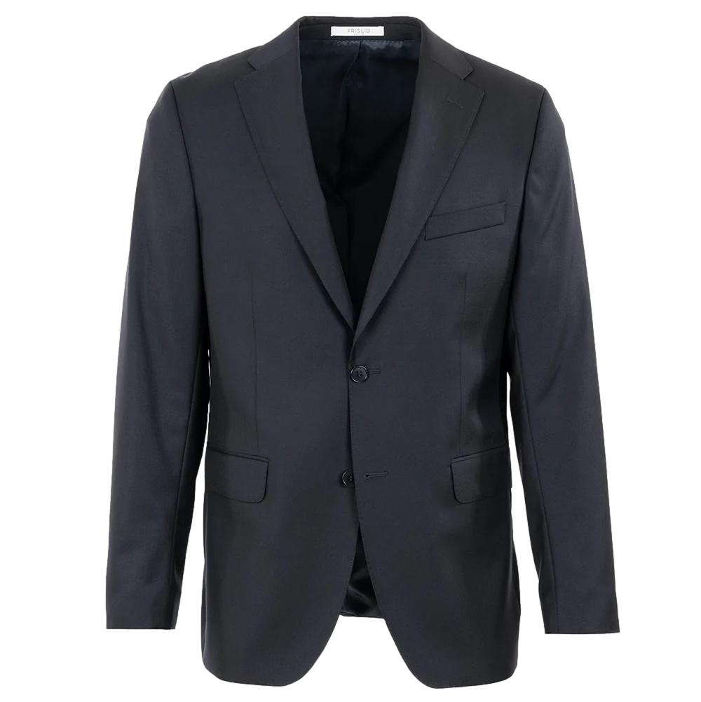 Frislid Bilbao 7095 Dressjakke Marine