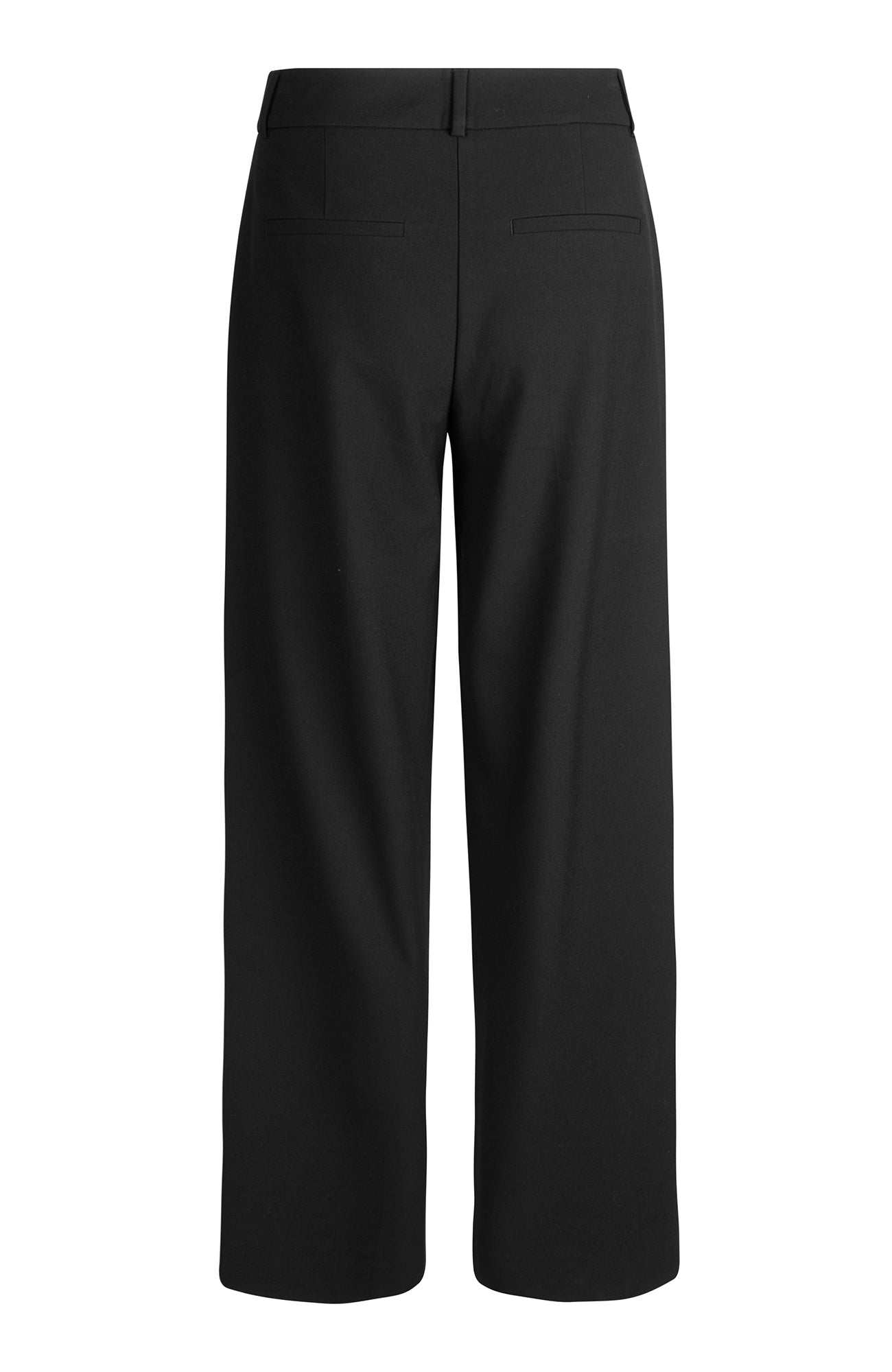 Five Units Dena Long 285 Bukse Sort - chrismoa.no