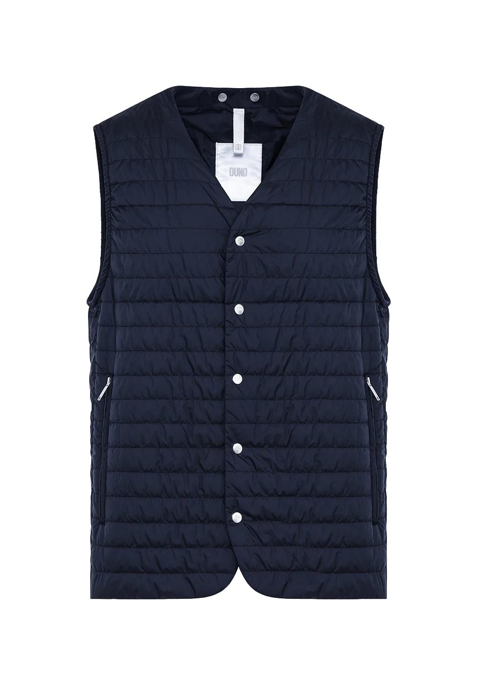 DUNO Adam Jakke Marine - chrismoa.no