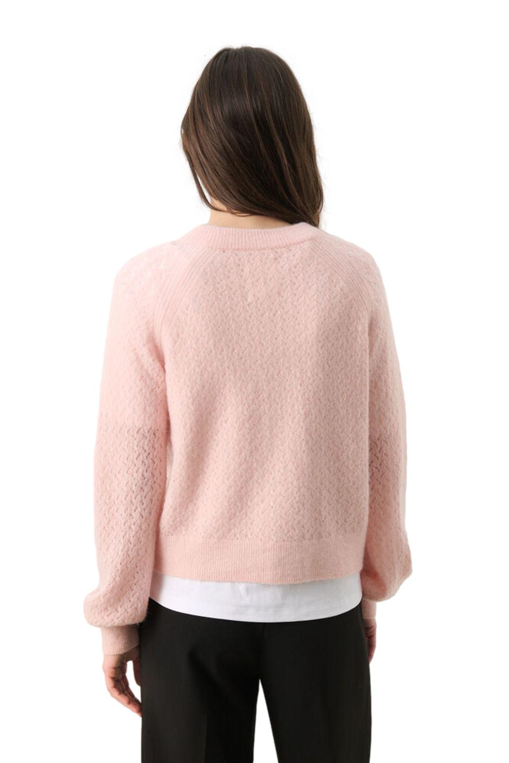 Part Two ThoraPW CA Genser Rosa - chrismoa.no