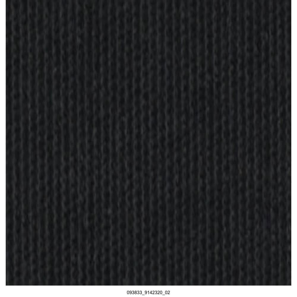 Brax Style Mary Bukse Black