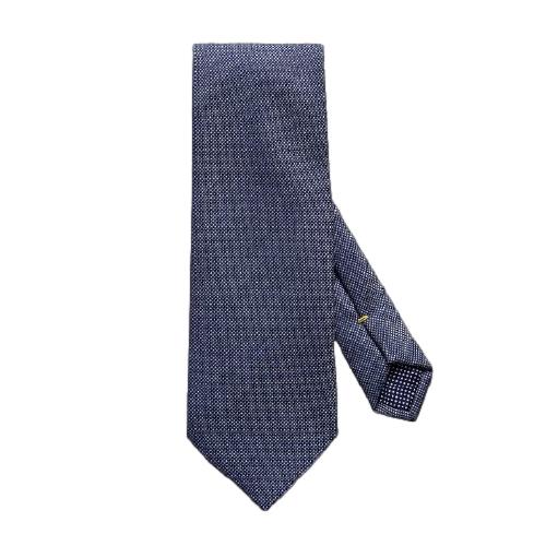 Eton Slips Ull/Silke Slips Grå - chrismoa.no