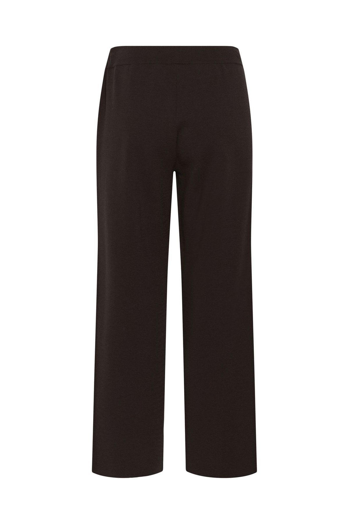 Part Two Katriepw Pants Bukse Mole'