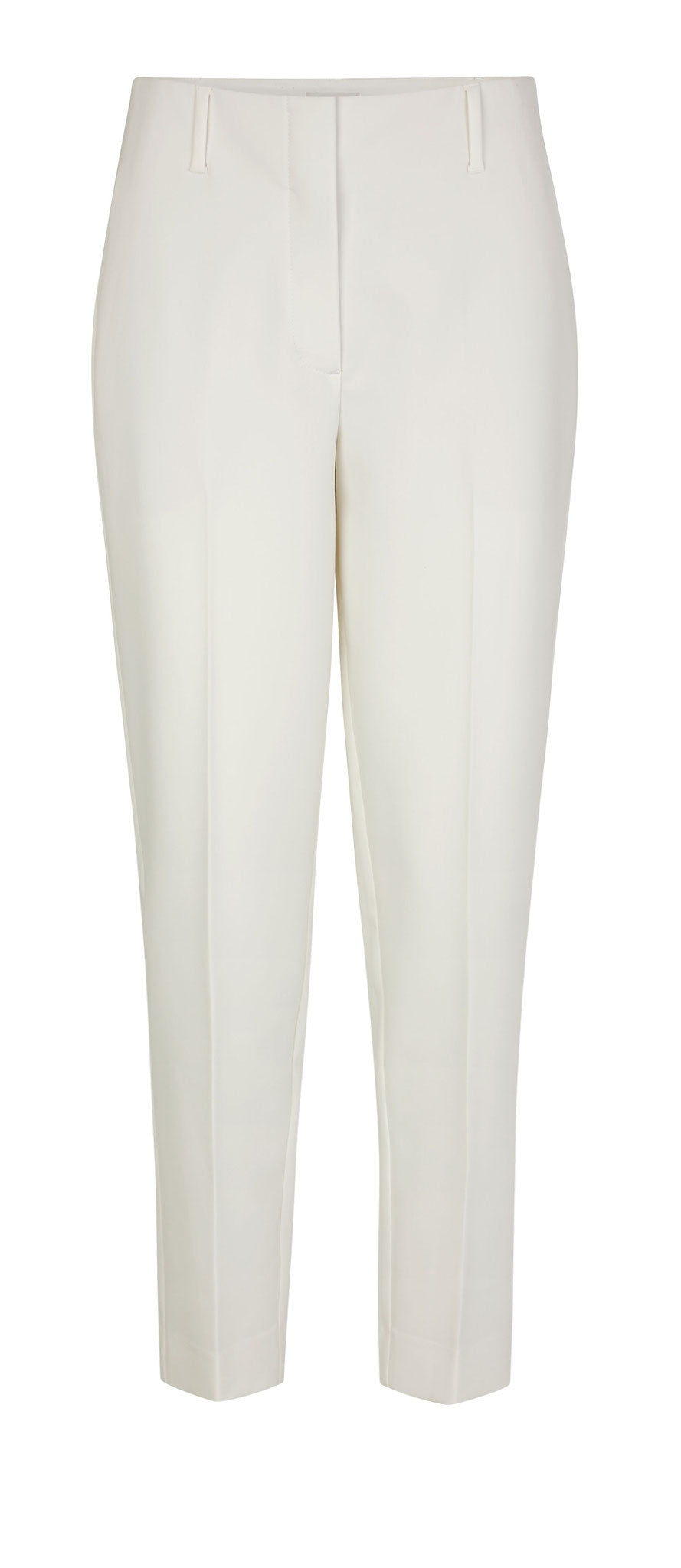 Five Units Julia Bukse Hvit - chrismoa.no