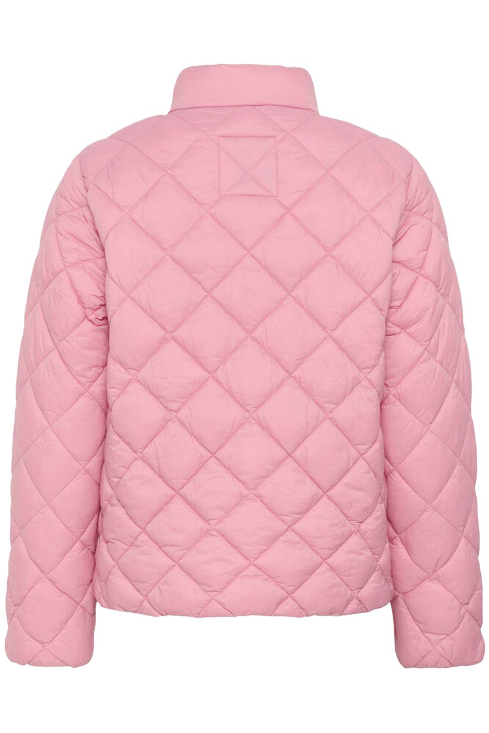 Part Two Olia Jakke Rosa - chrismoa.no