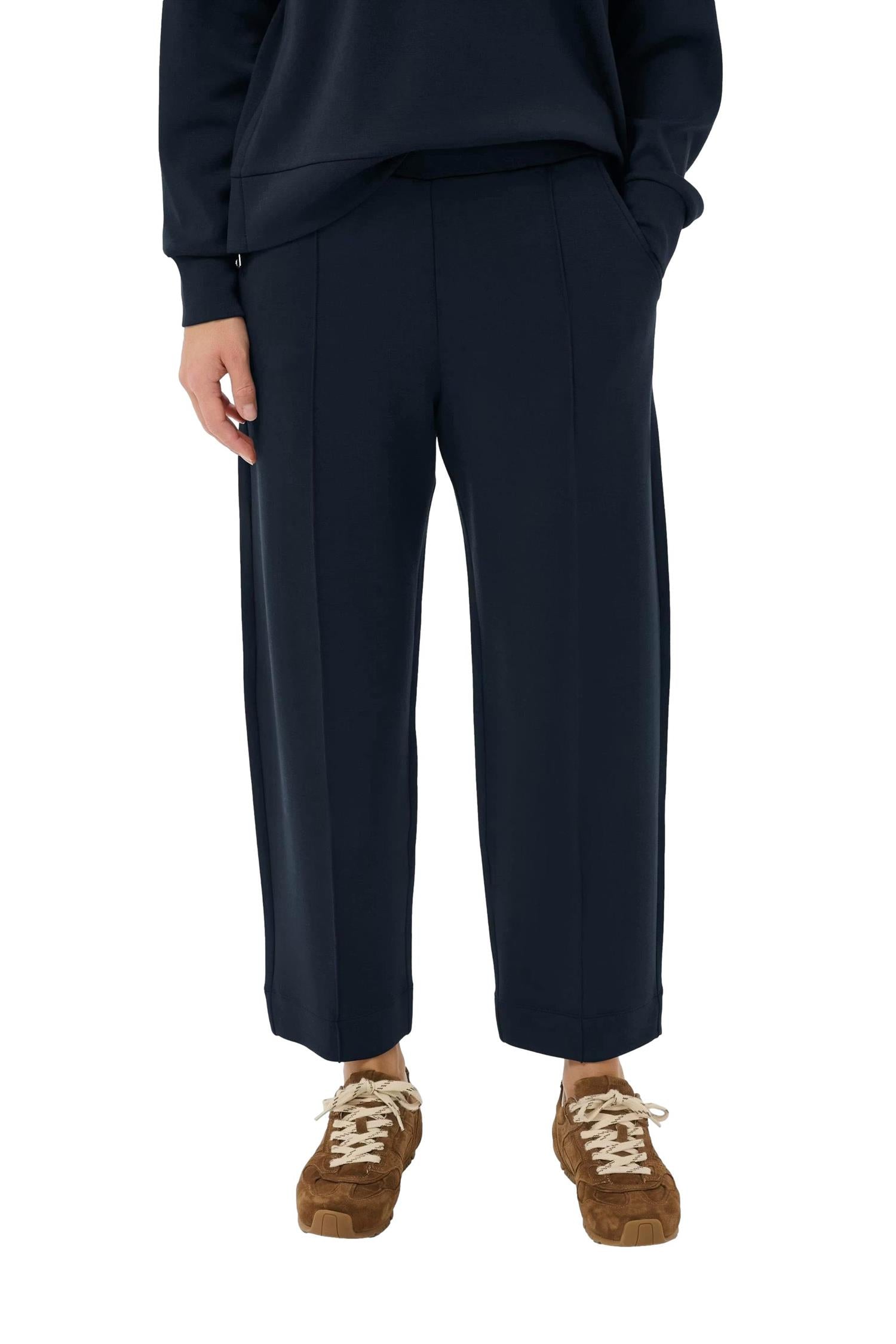 Part Two ZenaPW PA Bukse Marine - chrismoa.no