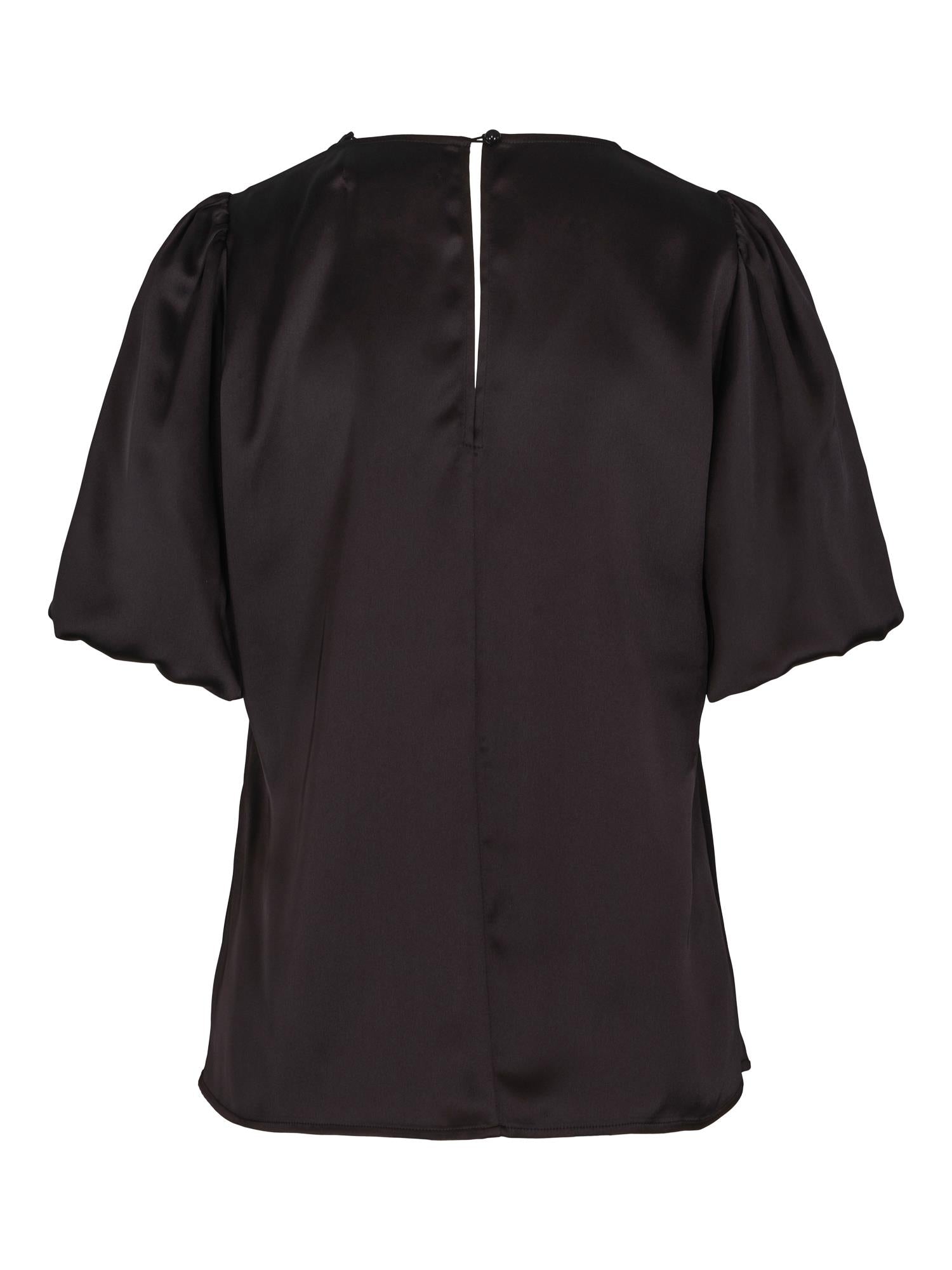 Haust Best party blouse Bluse