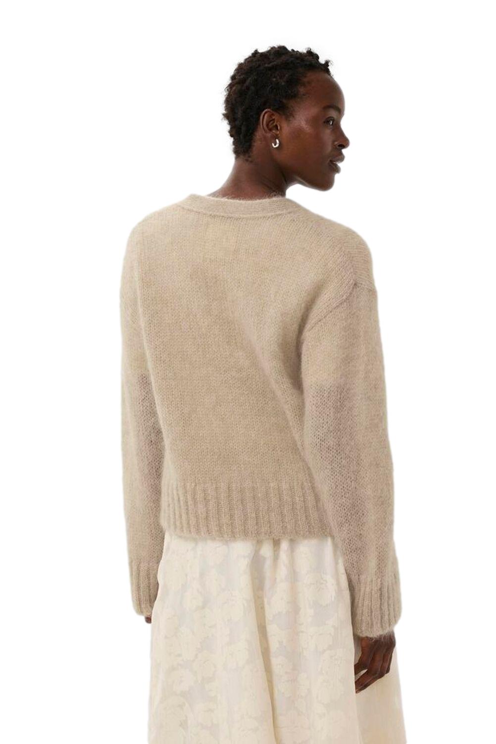 Part Two ZendayaPW CA Genser Lys-Beige