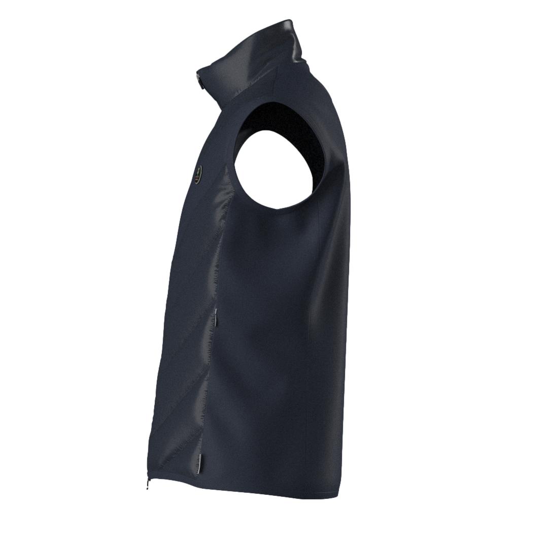We Norwegians Beito Vest Vest Marine - chrismoa.no