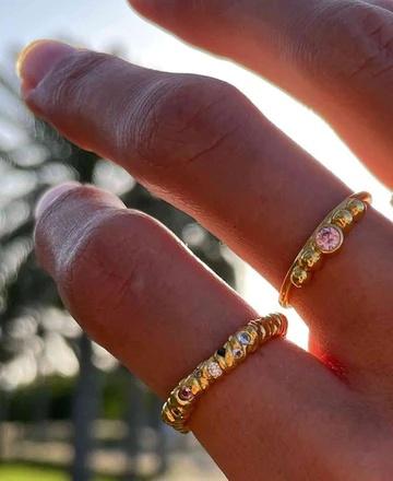 Hultquist Molly Ring Ring Gull - chrismoa.no