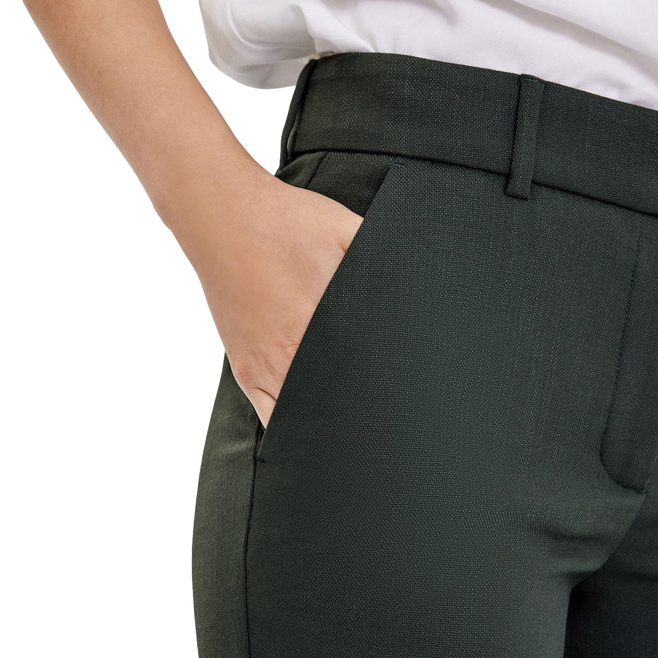 Five Units Clara Bukse Grønn - chrismoa.no