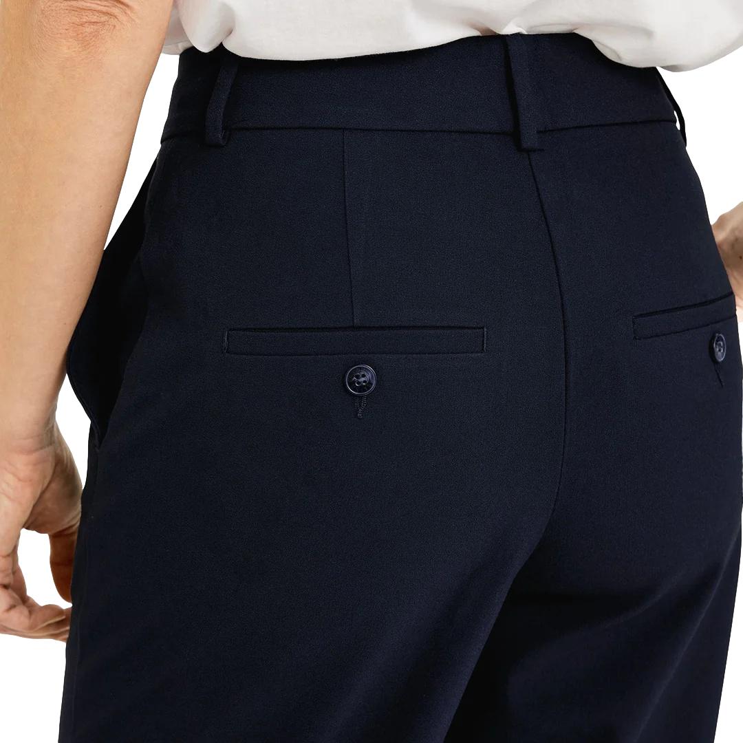 Five Units Sophia Bukse Marine - chrismoa.no