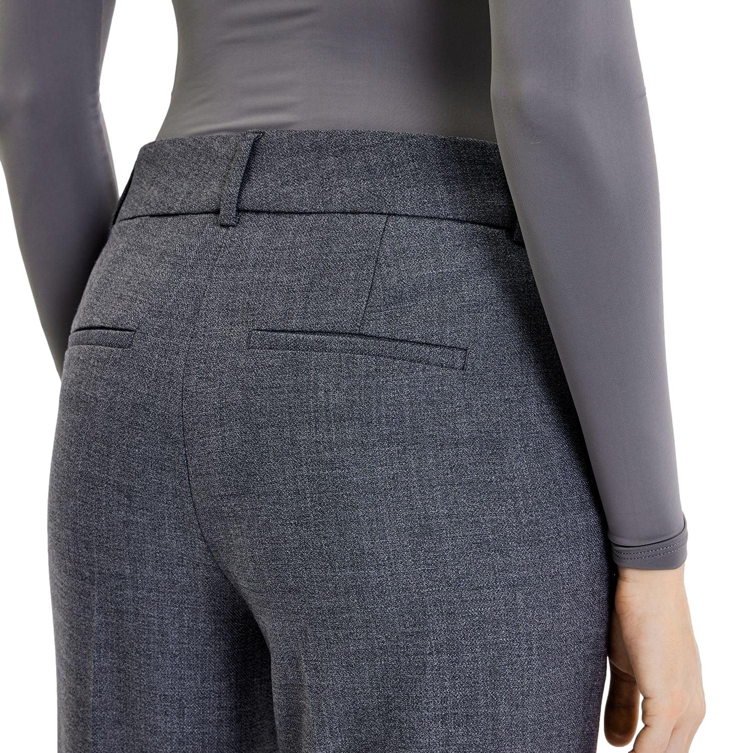 Five Units Clara Bukse Grå - chrismoa.no