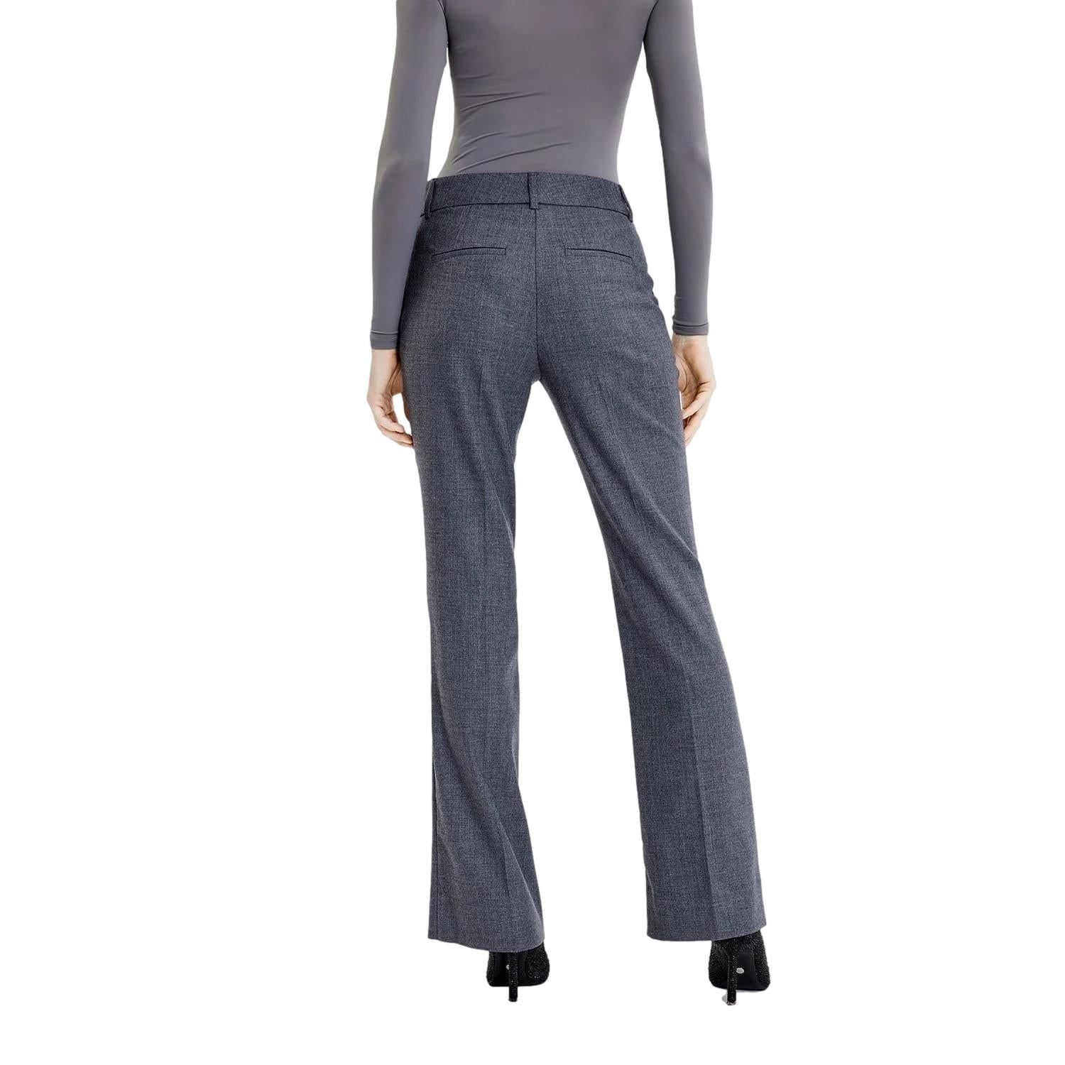 Five Units Clara Bukse Grå - chrismoa.no