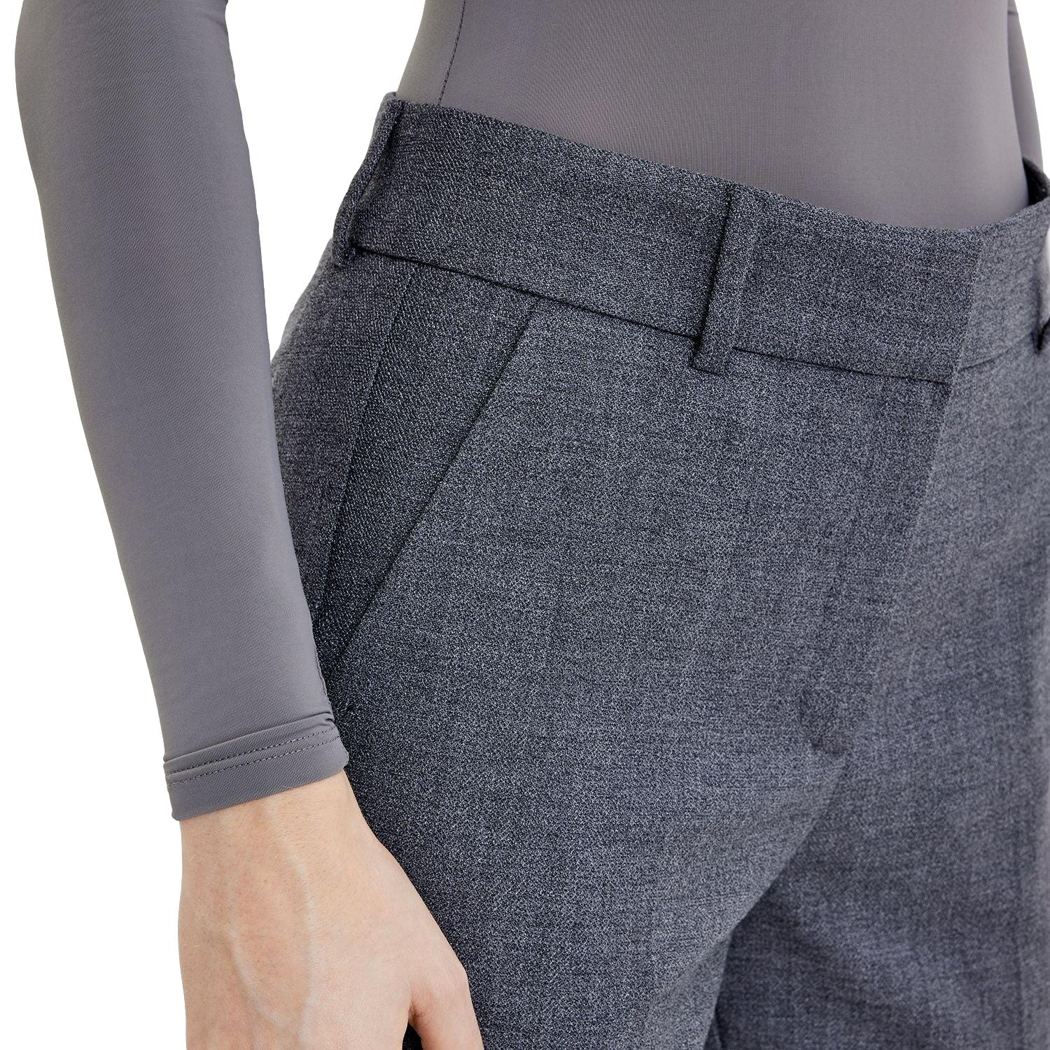 Five Units Clara Bukse Grå - chrismoa.no