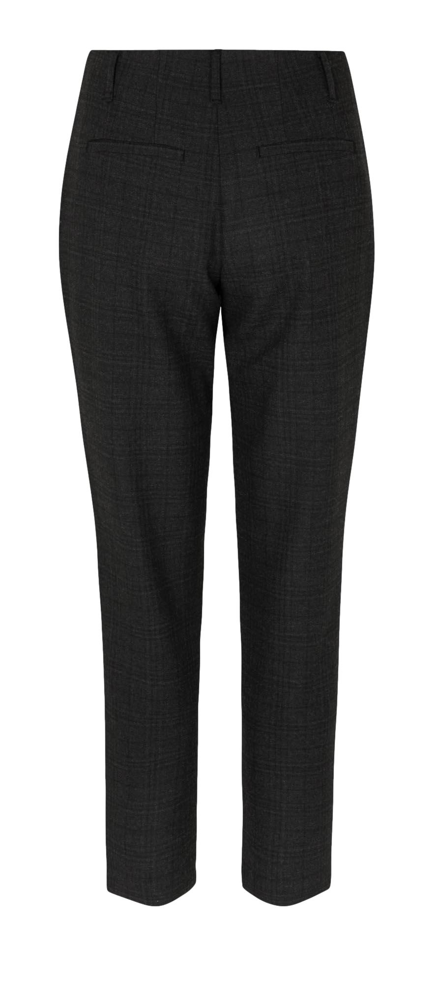 Five Units Julia Bukse Ruter - chrismoa.no