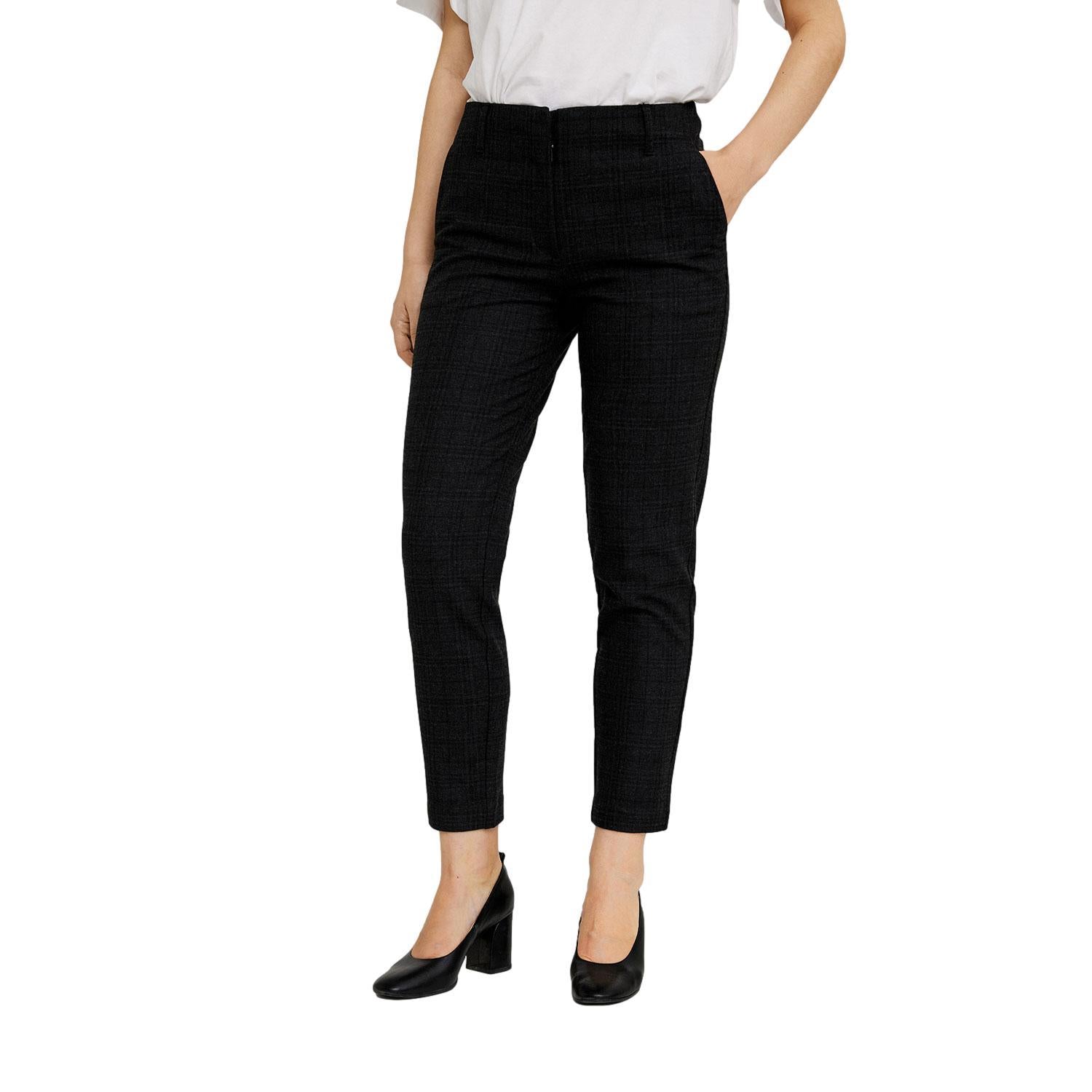 Five Units Julia Bukse Ruter - chrismoa.no