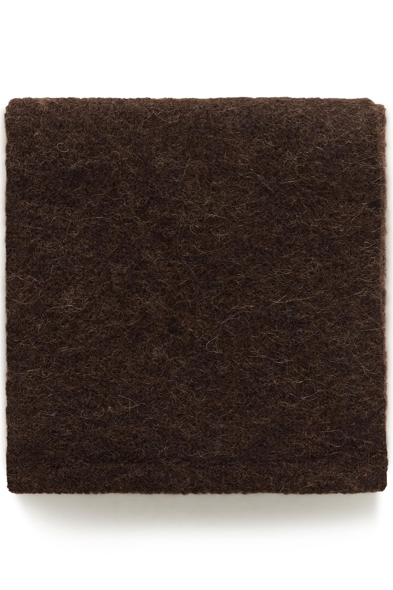 Part Two Sveapw Sc Tilbehør Downtown Brown Melange