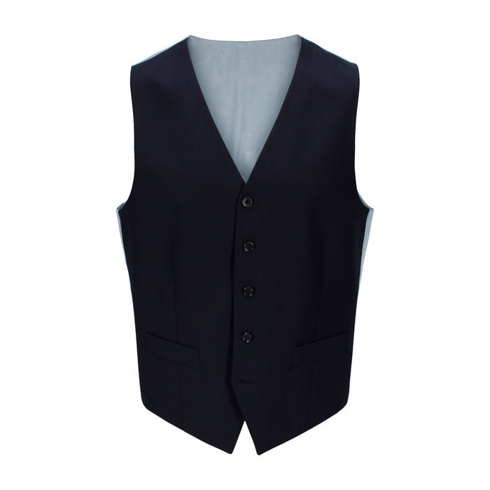 Frislid Vest HANS Dressvest Mønster