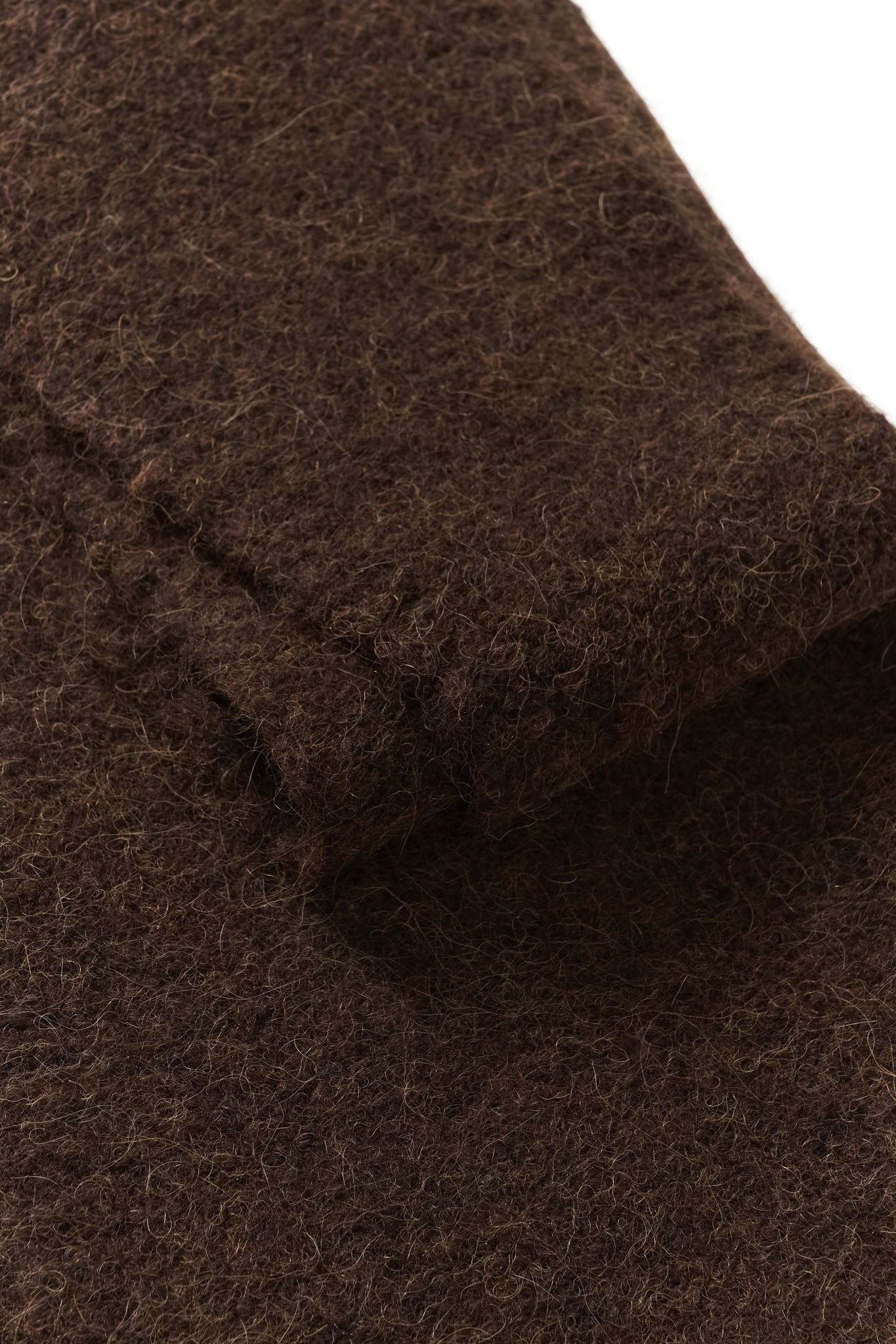 Part Two Charlinepw Sc Tilbehør Downtown Brown Melange