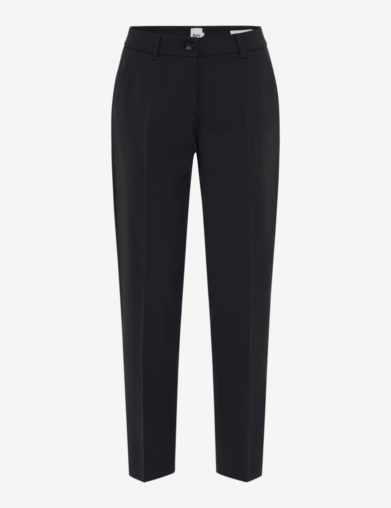 Brax Style Maron S Bukse Black