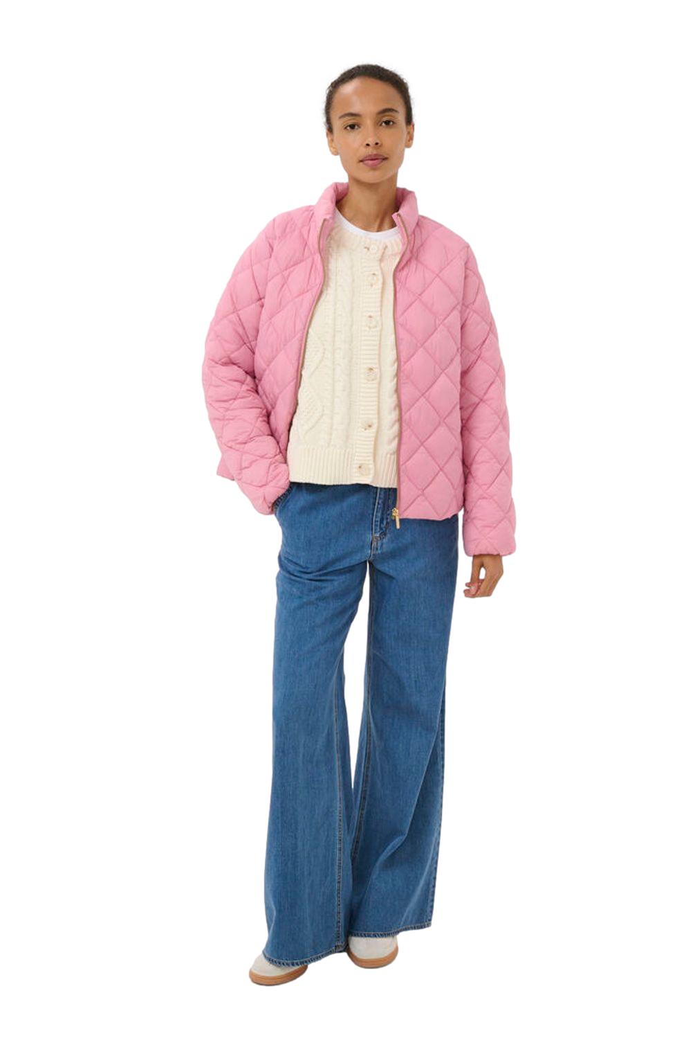 Part Two Olia Jakke Rosa - chrismoa.no