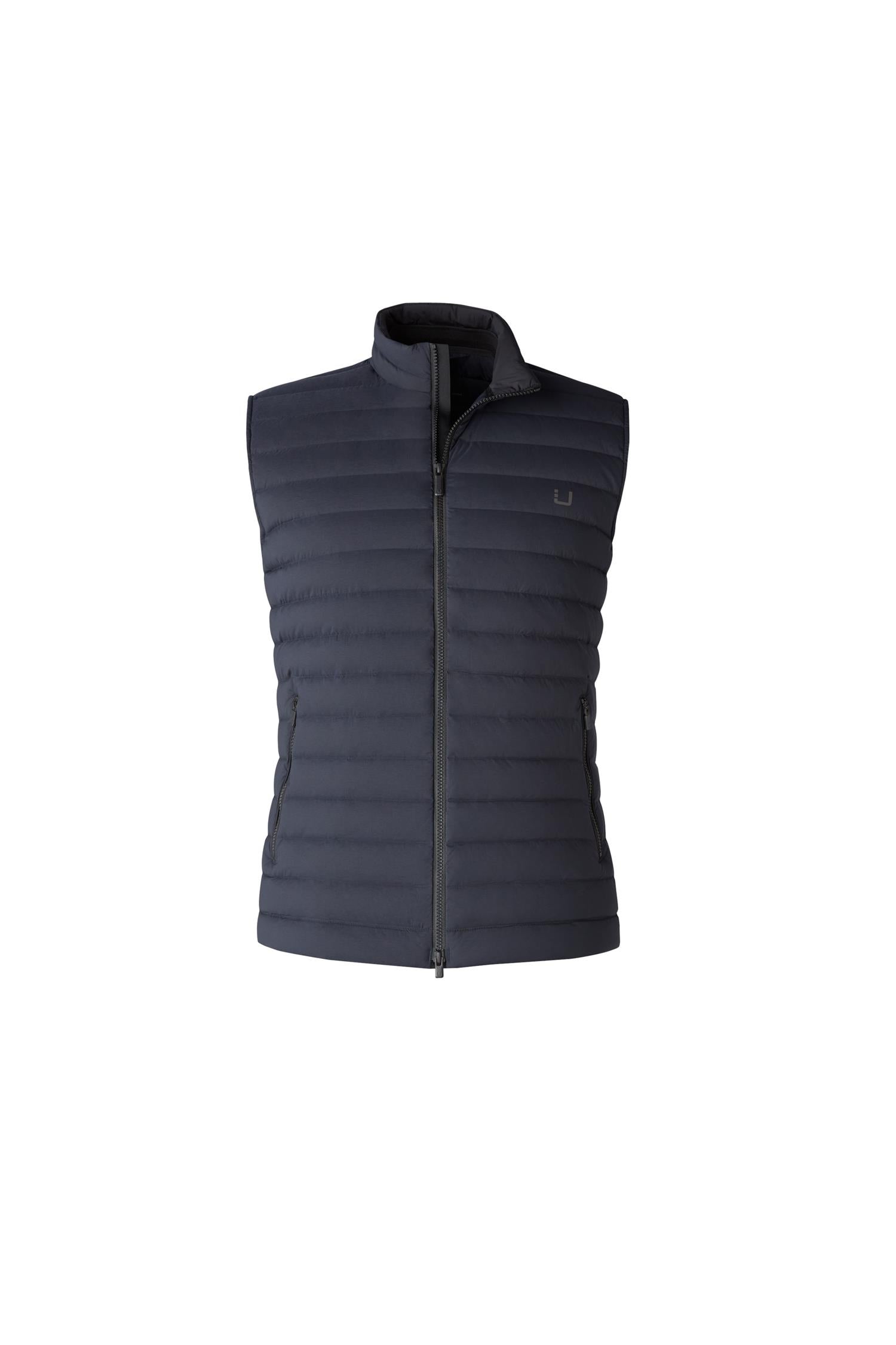 UBR Supersonic™ Vest Vest Marine - chrismoa.no