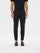 Plain Units Joshpl 805_grs Bukse 00101 Black