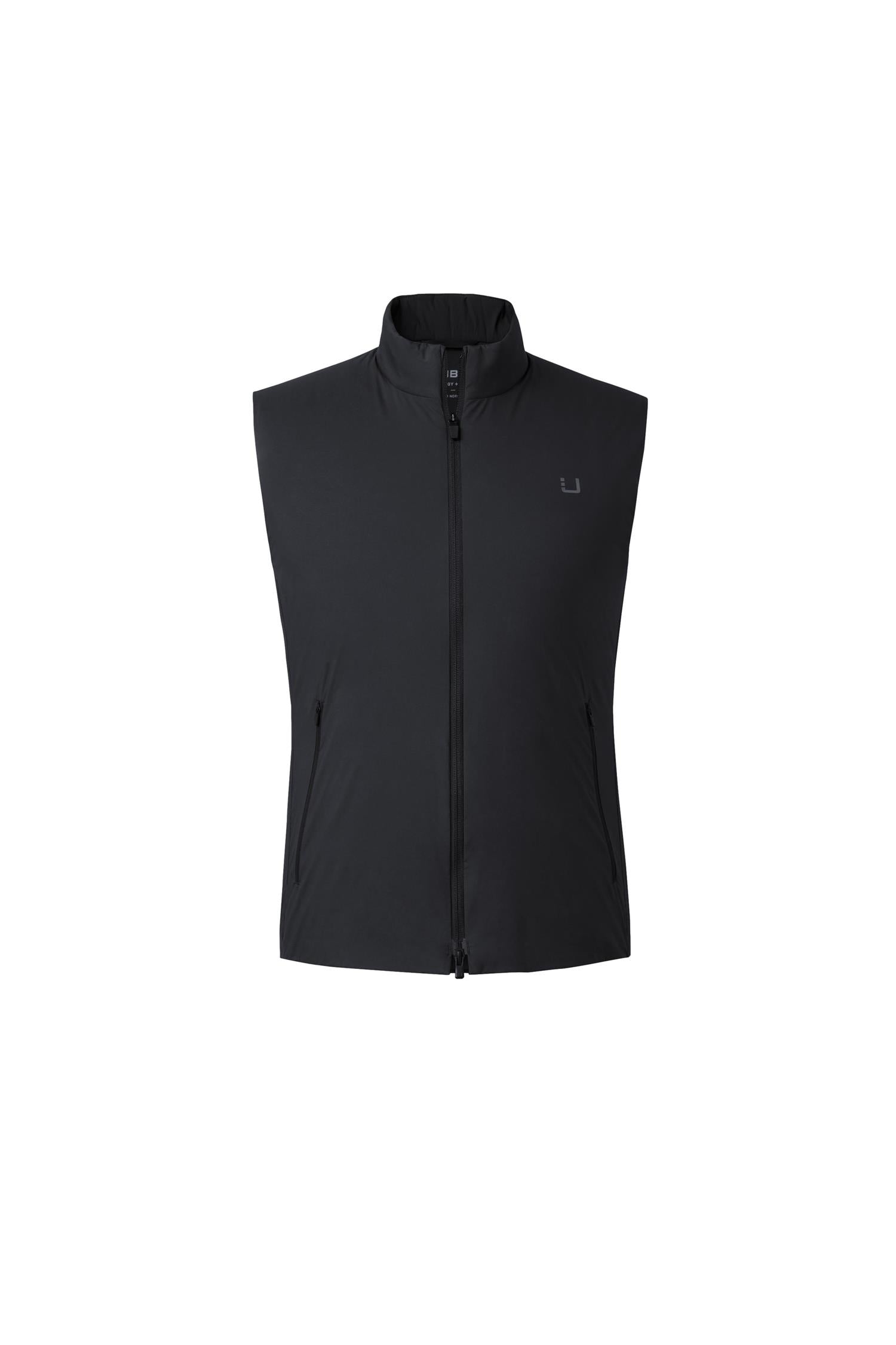 UBR Raptor™ Vest Vest Sort