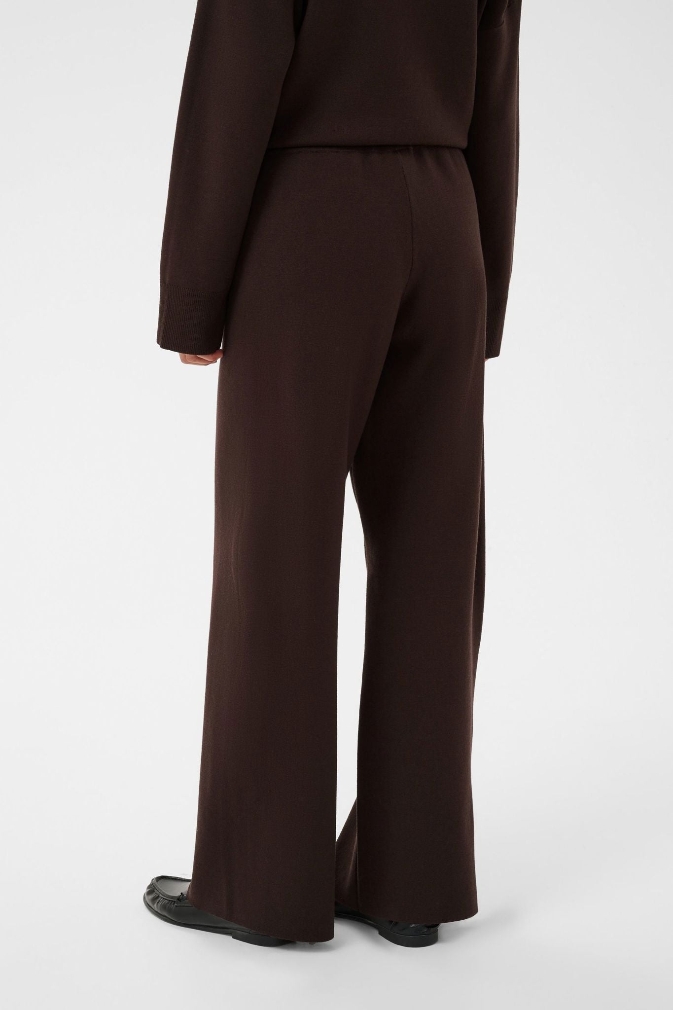 Part Two Katriepw Pants Bukse Mole'