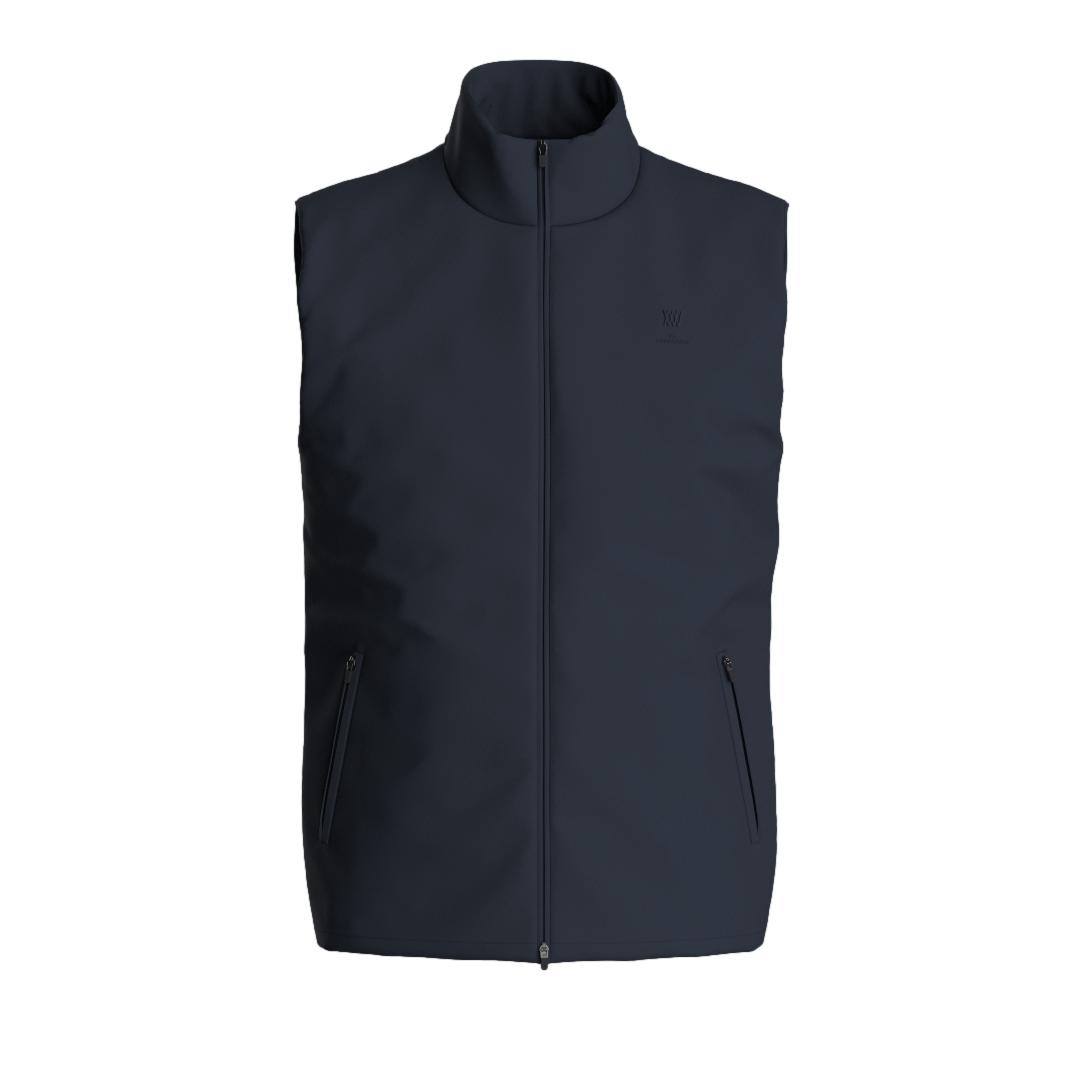 We Norwegians Albatross Vest Vest Marine