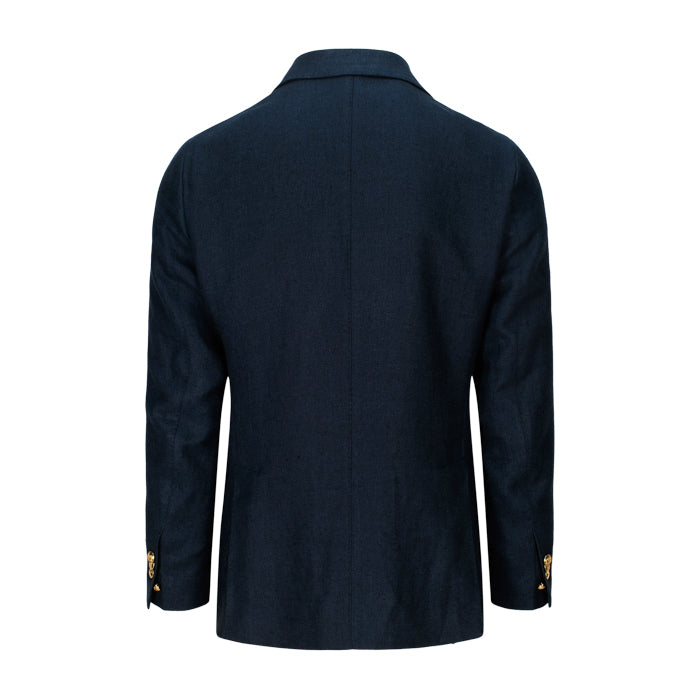 Frislid Siena Dressjakke Marine - chrismoa.no