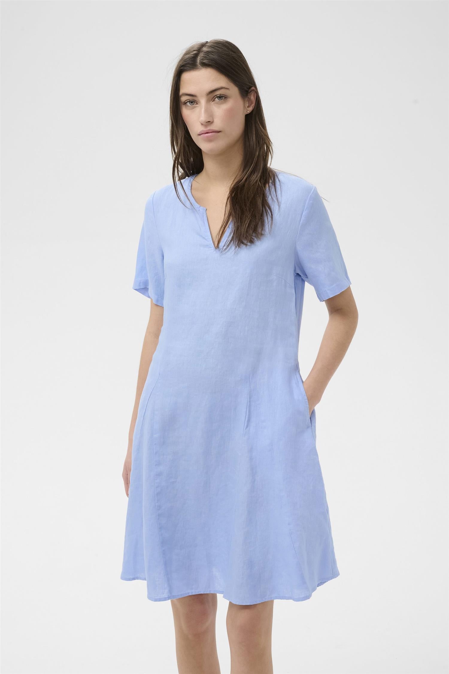 Part Two Aminasapw Dr Kjole Serenity - chrismoa.no