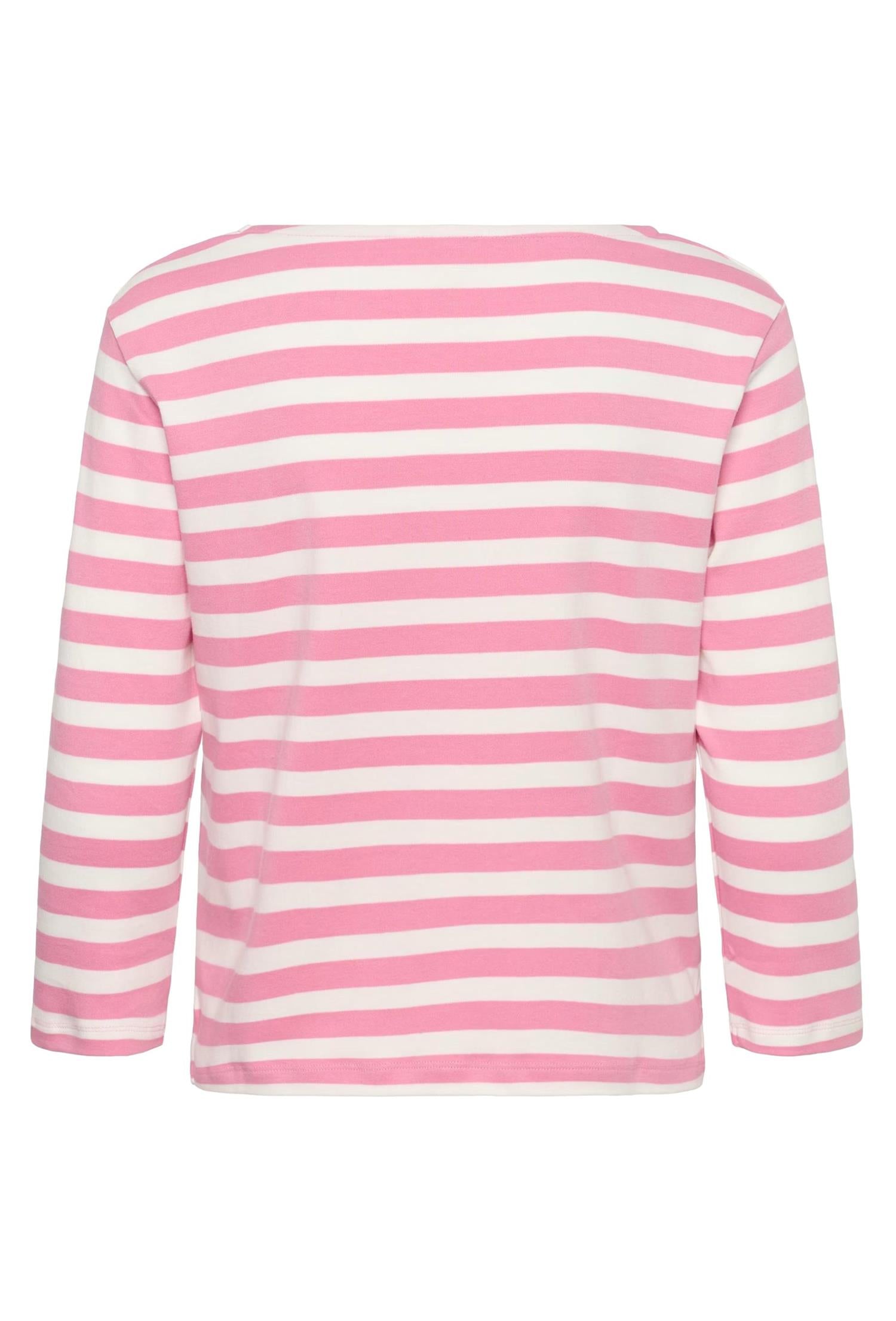 Part Two NelaPW TS Genser Lys Rosa - chrismoa.no