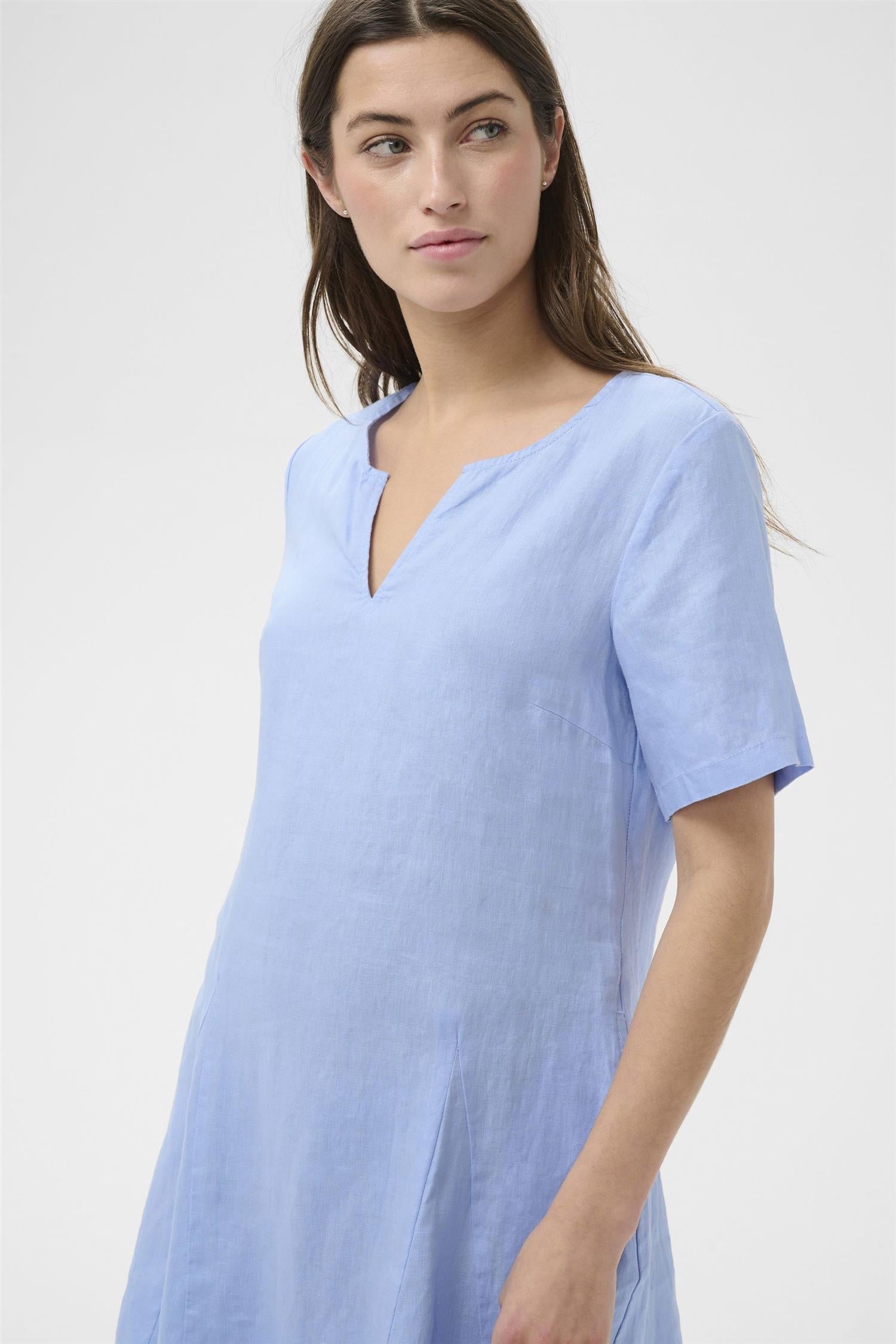 Part Two Aminasapw Dr Kjole Serenity - chrismoa.no