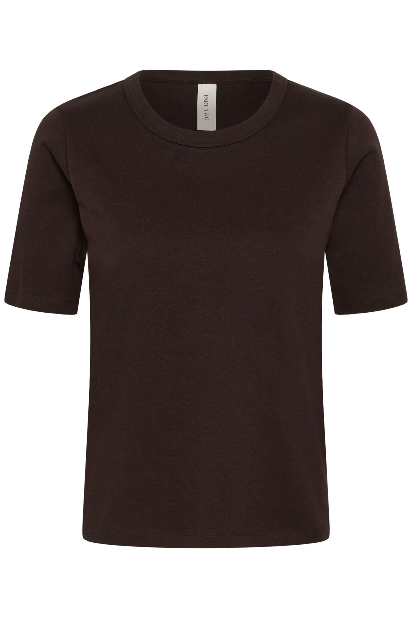 Part Two Ratanapw Tshirt T-Shirt Mole'