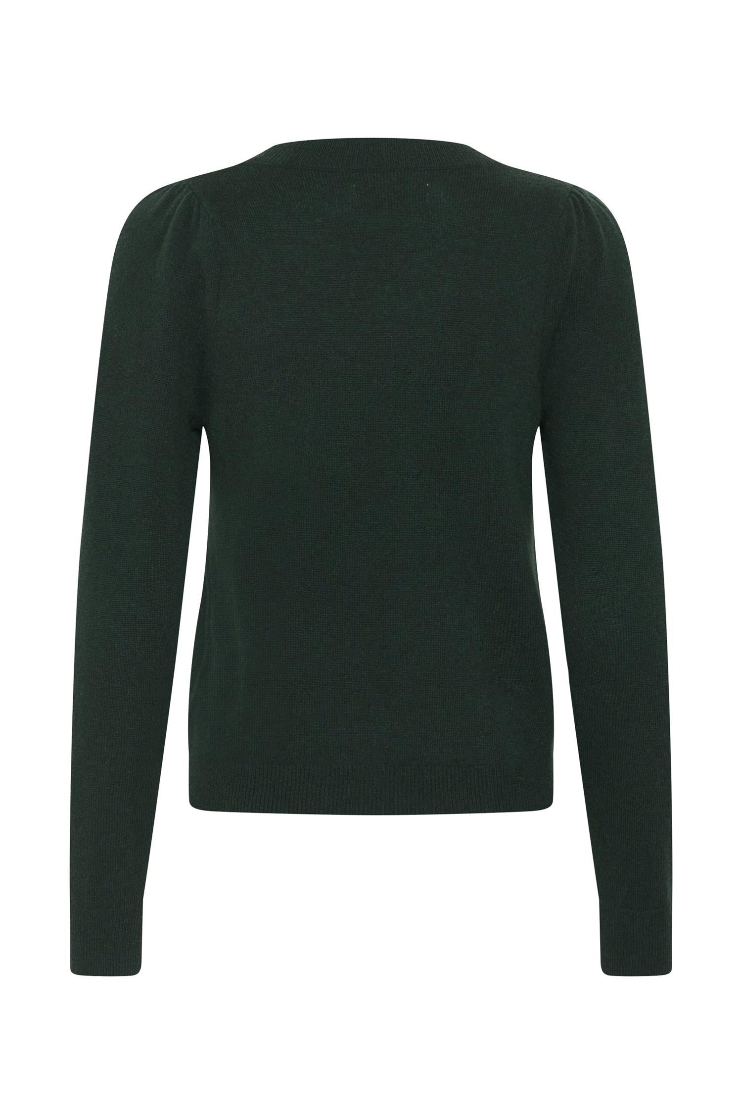 Part Two Evinapw Pullover Genser Green Gables