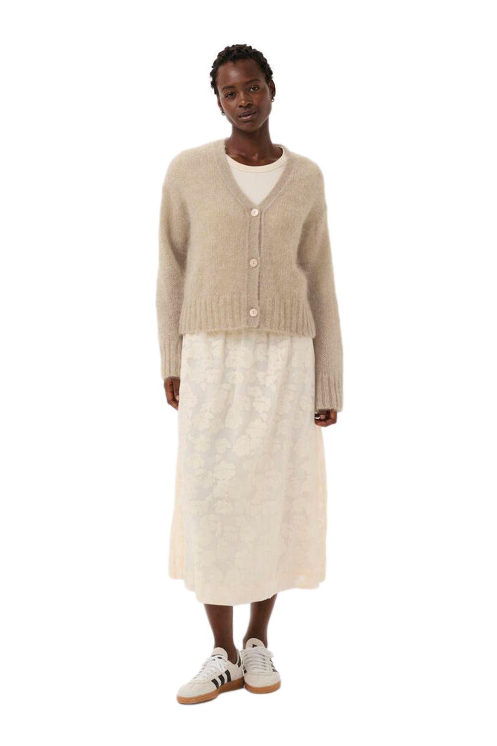 Part Two ZendayaPW CA Genser Lys-Beige