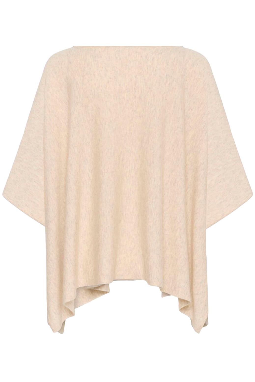 Part Two TilannaPW PO Genser Lys-Beige