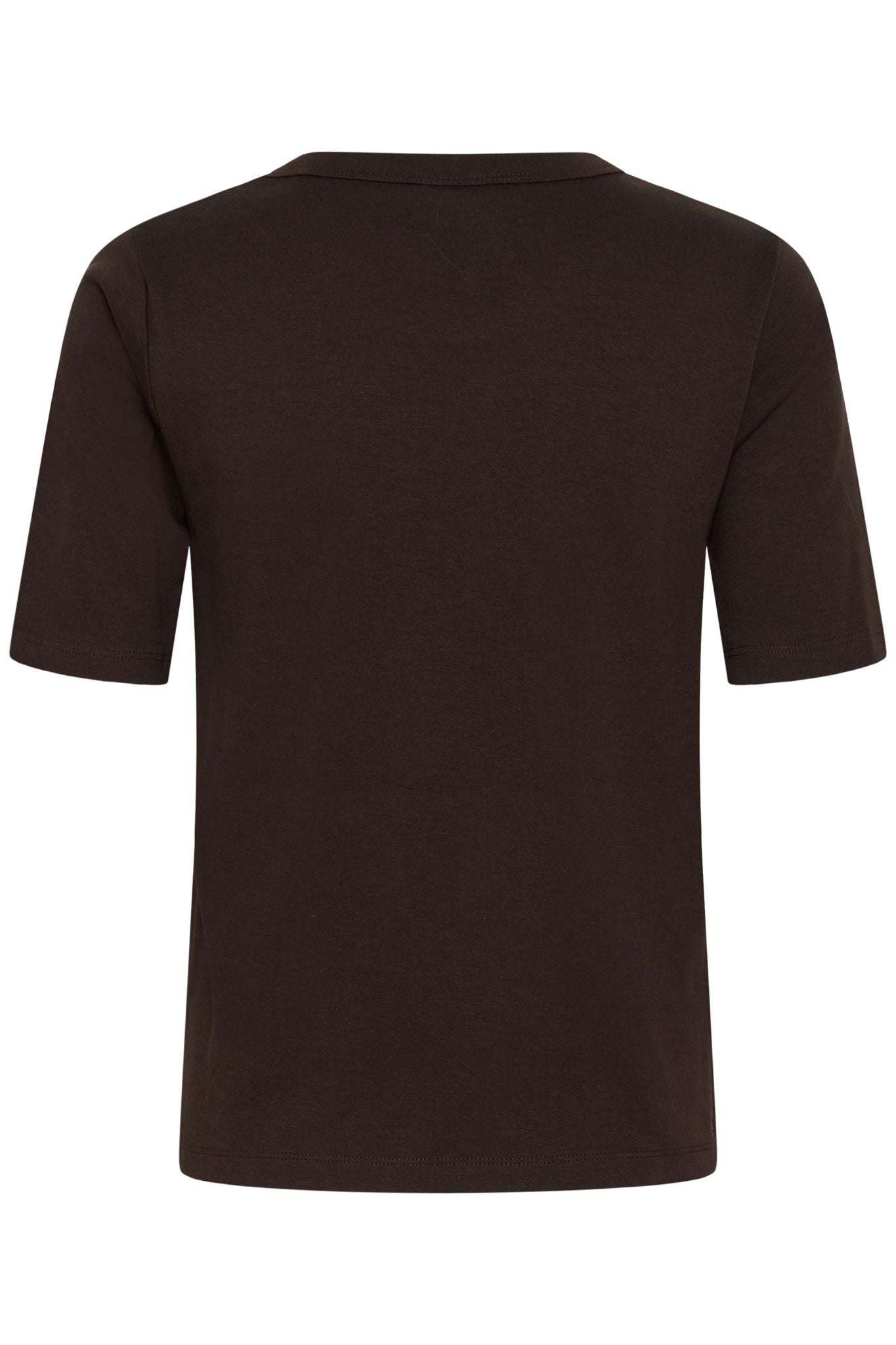 Part Two Ratanapw Tshirt T-Shirt Mole'