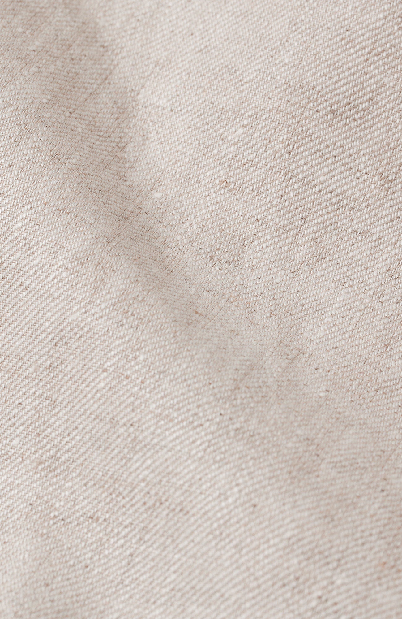 Five Units Hannahfv 888 Dressjakke Crystal Linen