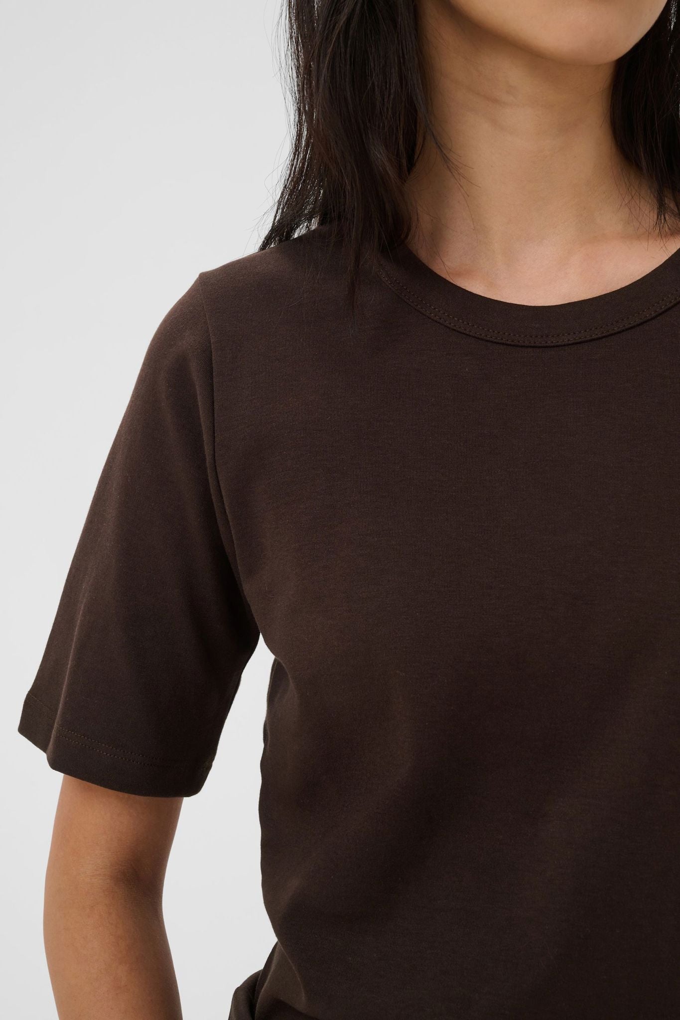 Part Two Ratanapw Tshirt T-Shirt Mole'